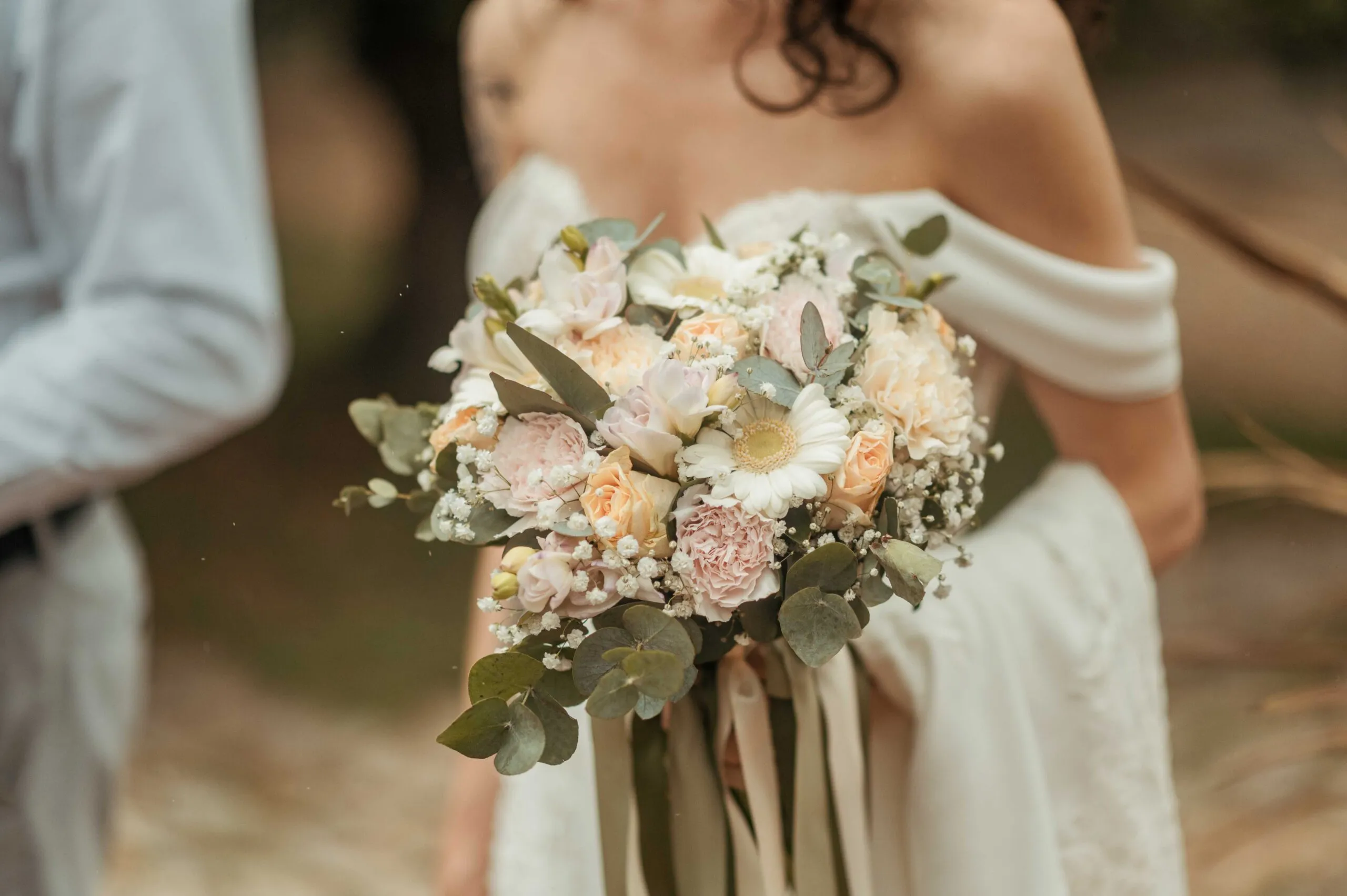 Mariage éditorial au Beaujolais, Kaïto Rimbaud photographe à Lyon